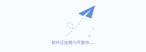 電子書(shū)轉(zhuǎn)azw3